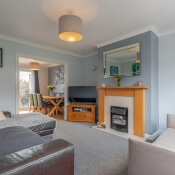 Stoneythorpe, Horsforth