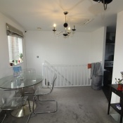 Swarcliffe Approach, LS14