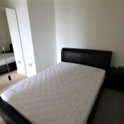 303 Echo Central 2, Leeds