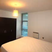 St George Building, Great George Street