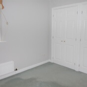 Birch House, 4a Allerton Park, LS7