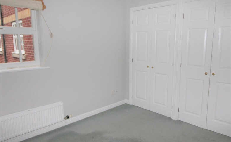 Birch House, 4a Allerton Park, LS7