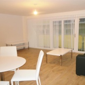 Concord Street, Leeds, LS2