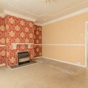 Sunnyfield, East Ardsley