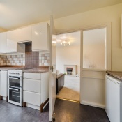 Foxhill Court, Weetwood