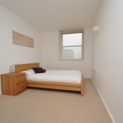West Point, Leeds