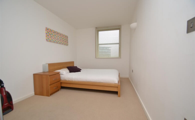 West Point, Leeds