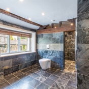 Moor Grange Farm, Scotland Lane, Horsforth