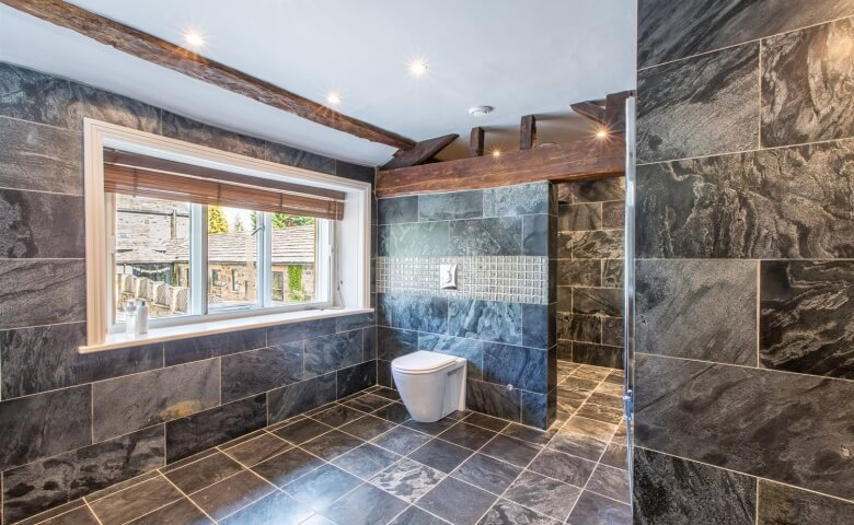 Moor Grange Farm, Scotland Lane, Horsforth