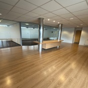 Ground Floor Rear Suite, Station Road, LS18