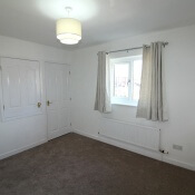 Wharfedale Court, Otley