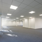 2a Wakefield 41 Business Park, Wakefield