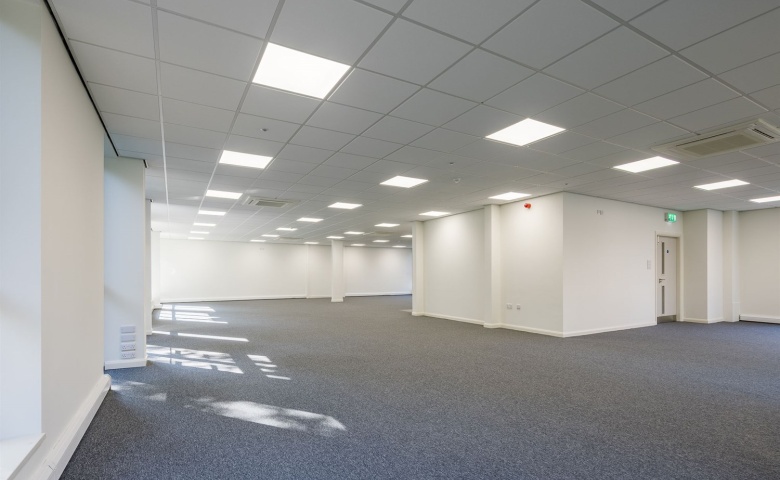 2a Wakefield 41 Business Park, Wakefield