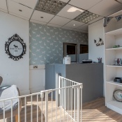 391 Harrogate Road, Moortown