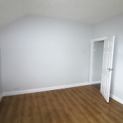 Denby Street, Bentley, DN5