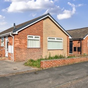Baildon Avenue, Kippax