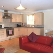 Abbey Court, Abbey Court, Leeds, LS5
