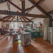 69 High Street, Yeadon, Leeds