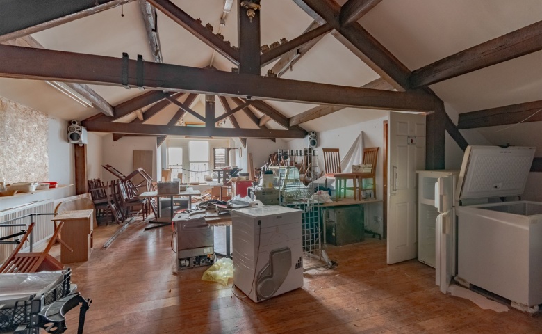 69 High Street, Yeadon, Leeds