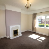 2a Regent Avenue, Leeds, LS18