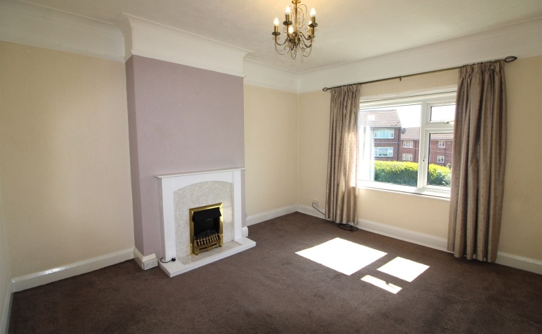 2a Regent Avenue, Leeds, LS18