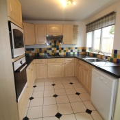 Birkdale Drive, LS17