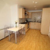 105 King Lane, leeds
