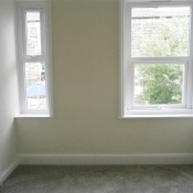 Butts Terrace, LS20