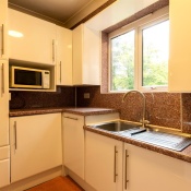 Highlands, Harrogate Road, Alwoodley