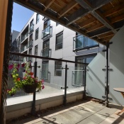 Magellan House, LS10