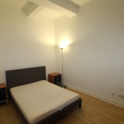 Merchants House, Leeds, LS2