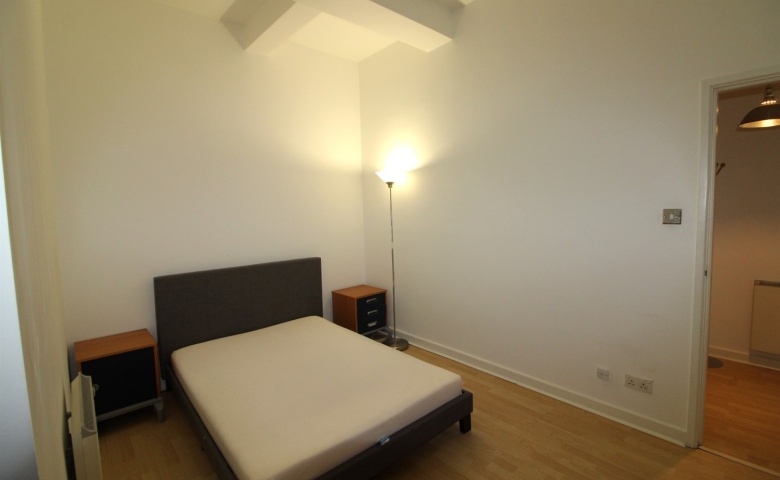 Merchants House, Leeds, LS2