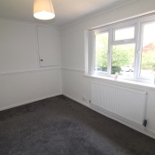 Melton Garth, Leeds
