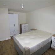 Concord Street, West Yorkshire, LS2