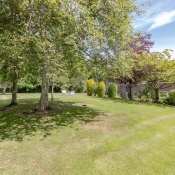 Fernwood, Park Villas, Roundhay