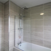 High Bank Grove, HG2