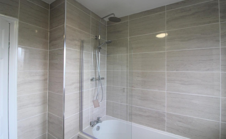 High Bank Grove, HG2