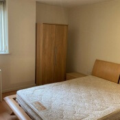 Aspect 14, Leeds