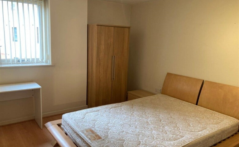 Aspect 14, Leeds