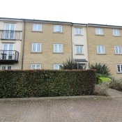 Seven Hills Point, Morley,