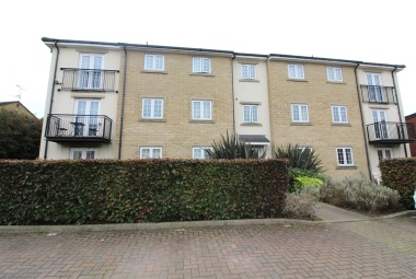 Seven Hills Point, Morley,