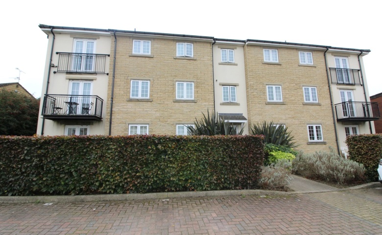 Seven Hills Point, Morley,