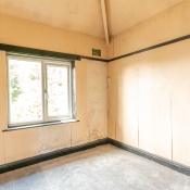 Sunnyfield, East Ardsley