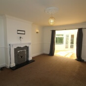 Brownberrie Avenue, Horsforth