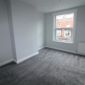 Trelawn Street, Headingley