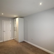 55, Iveson Drive Leeds