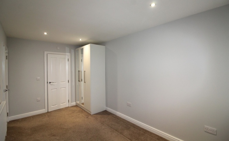 55, Iveson Drive Leeds