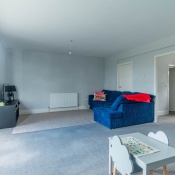 74 Crossgates Road, Leeds