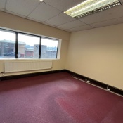 First Floor Cavendish House, Leeds