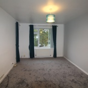Landseer Road, LS13